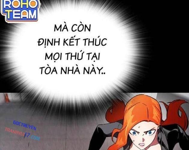 Đại Tướng Chiến - Page 5