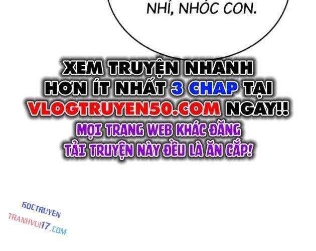 Đại Tướng Chiến - Page 134