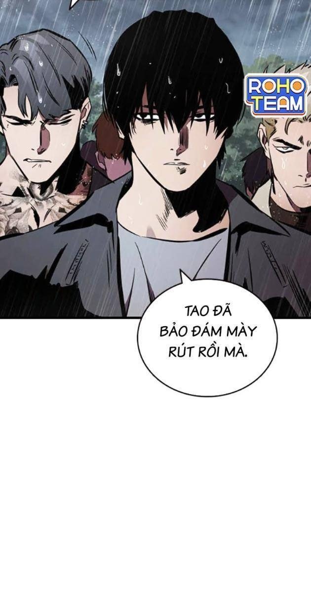 Đại Tướng Chiến - Page 89