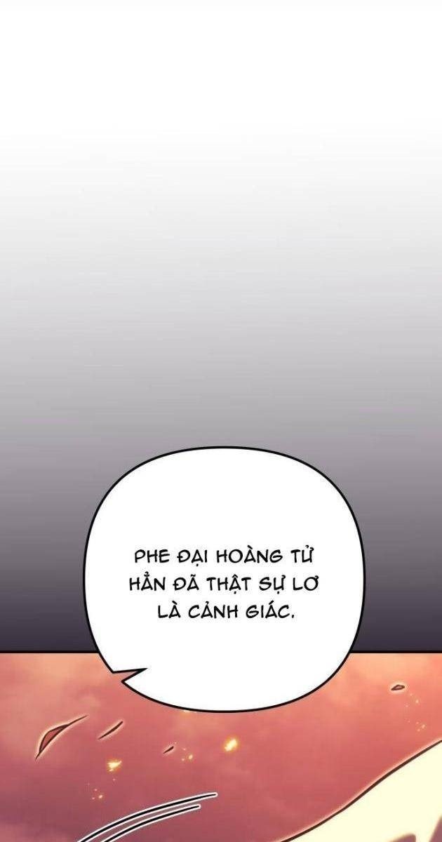 Hồi Quy Giả Của Gia Tộc Suy Vong - Page 185