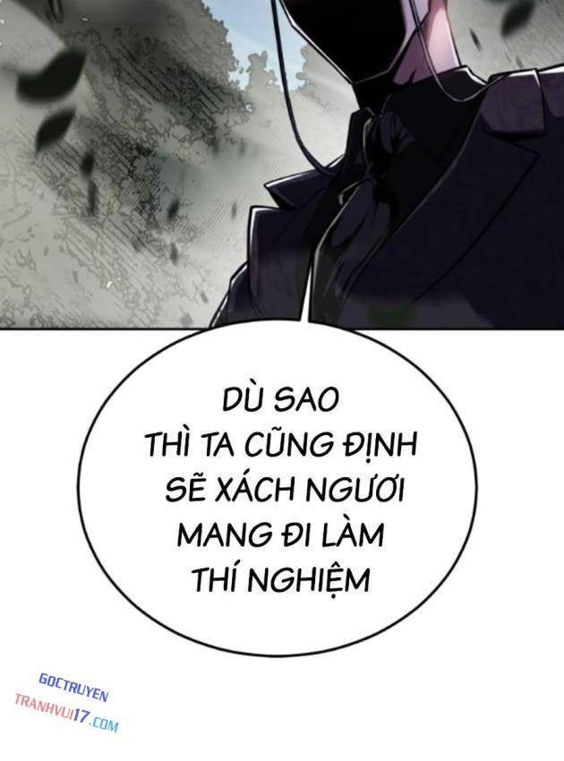 Cậu Bé Của Thần Chết - Page 75