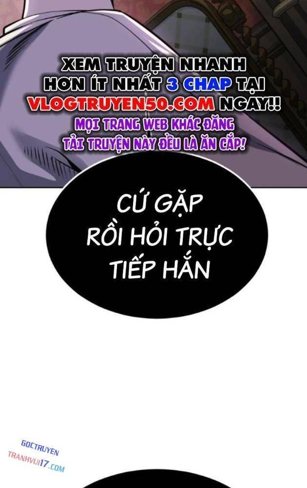 Cậu Bé Của Thần Chết - Page 234