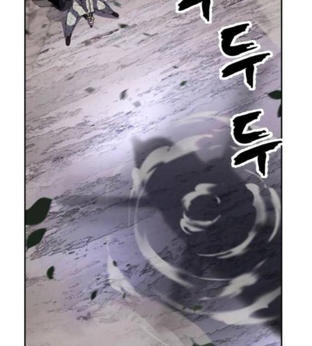 Cậu Bé Của Thần Chết - Page 167