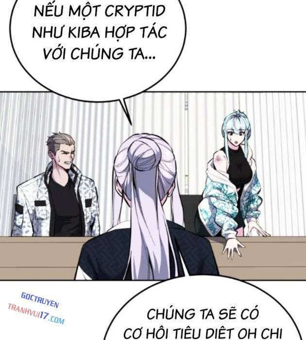 Cậu Bé Của Thần Chết - Page 208
