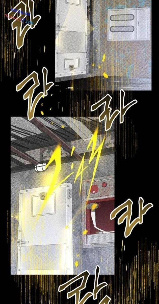 Cỗ Máy Dự Báo Sát Nhân - Page 90