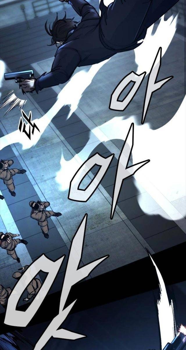 Venta Black - Page 48