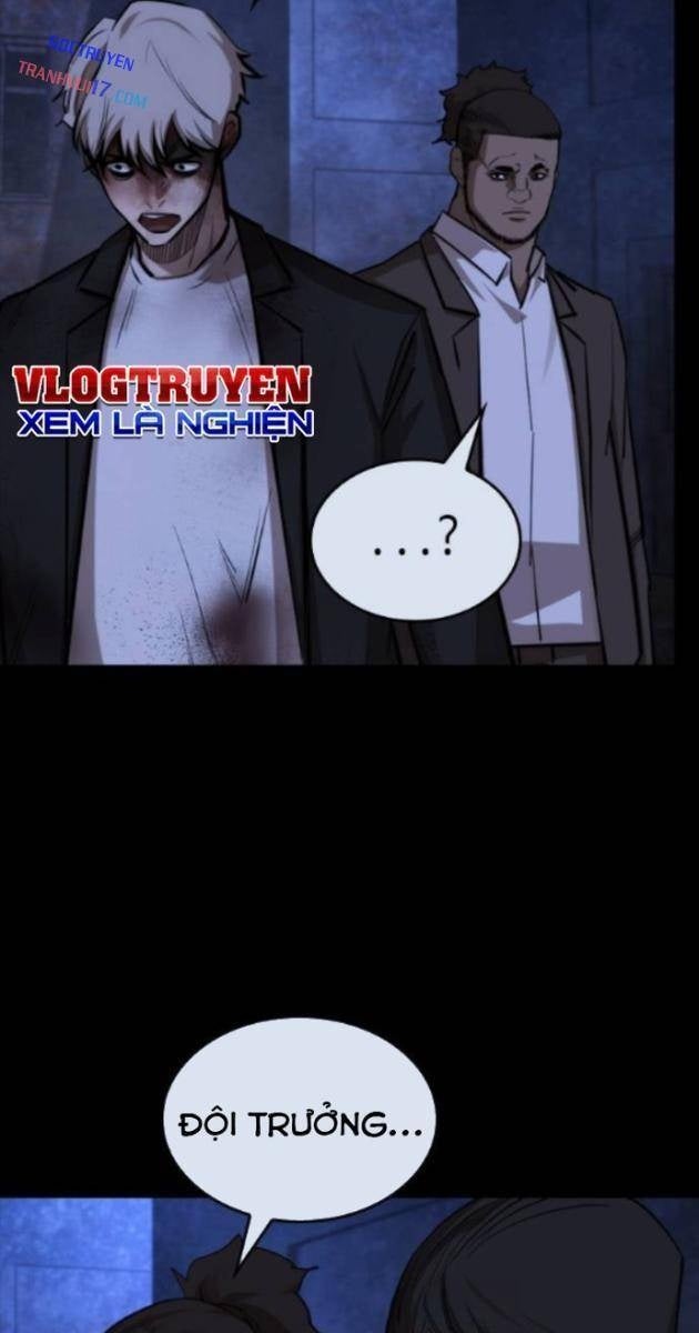 Venta Black - Page 105