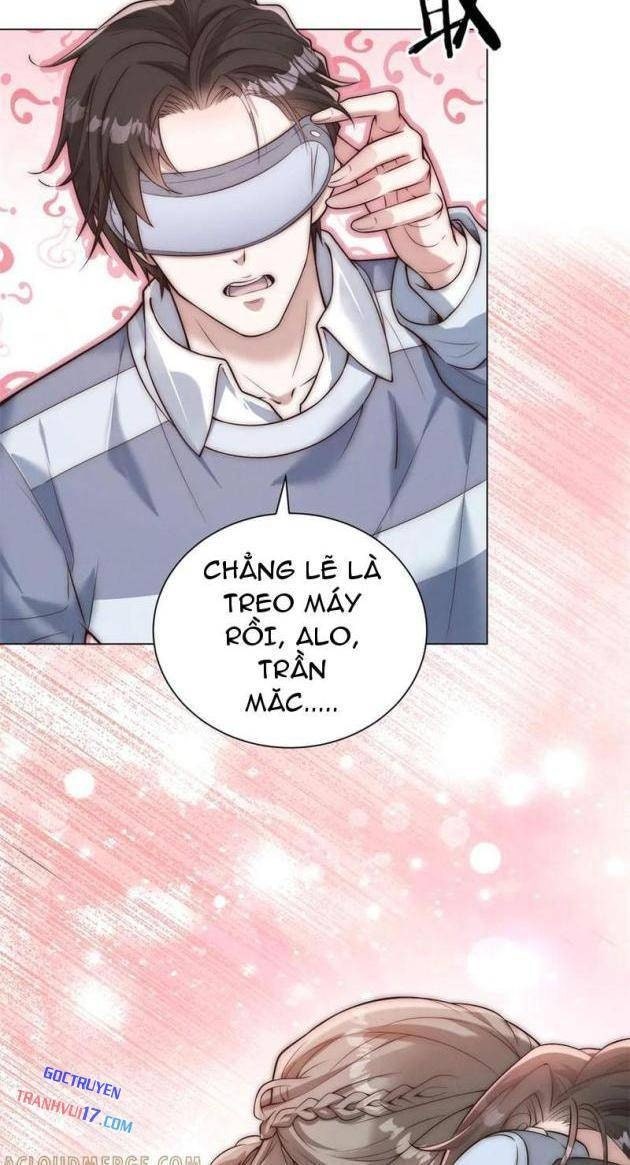 Giá Trị Hàng Hóa Giảm Trăm Vạn Lần - Page 38