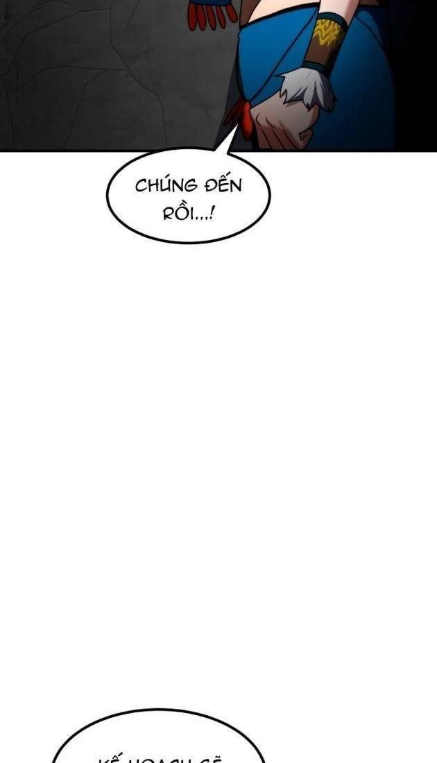 Phá Vỡ Phòng Thủ - Page 17