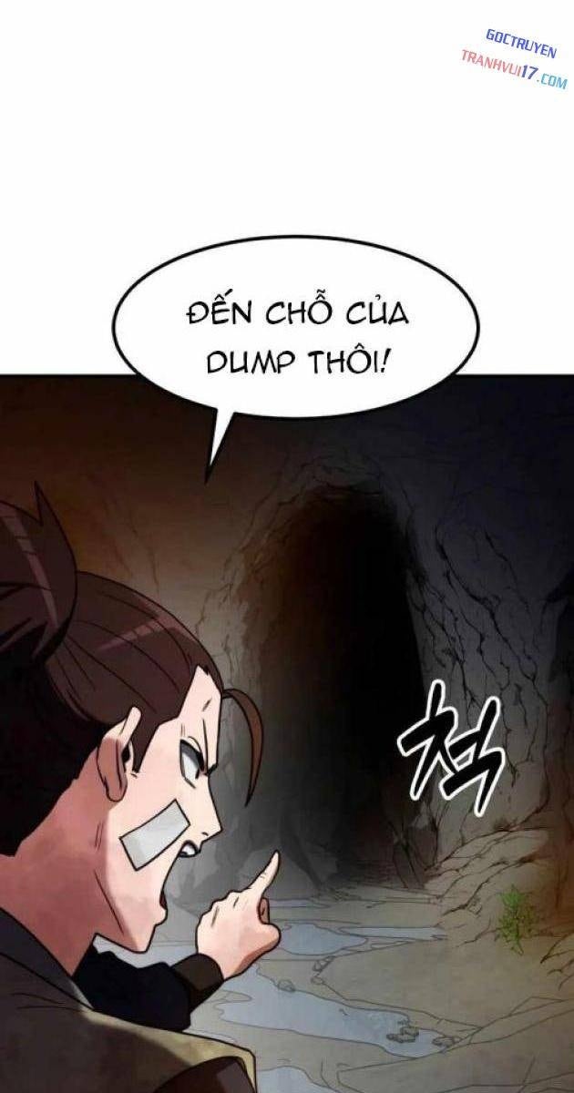 Phá Vỡ Phòng Thủ - Page 133