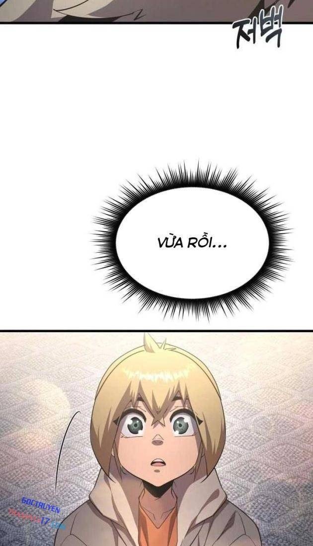 Thiên Tài Ma Pháp Sư Vật Lí - Page 17