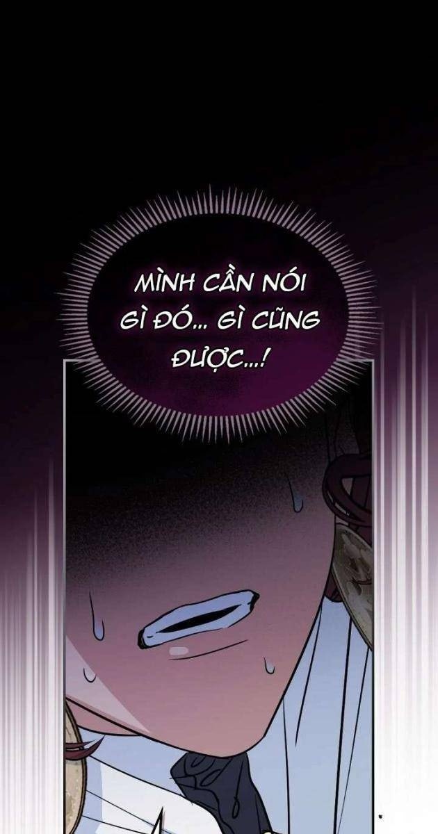Người Đẹp Và Quái Thú - Page 37