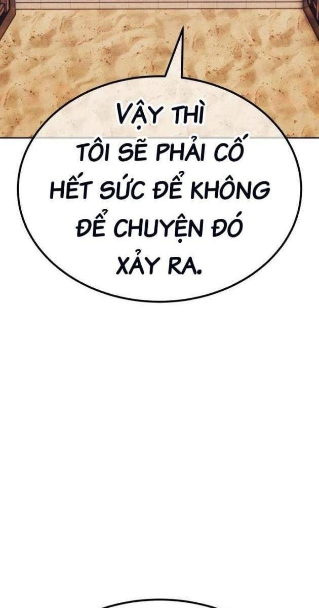 Gậy Gỗ Cấp 99 - Page 71