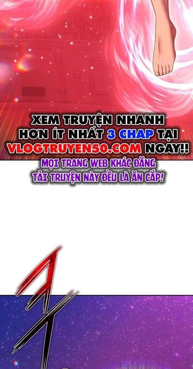 Gậy Gỗ Cấp 99 - Page 128
