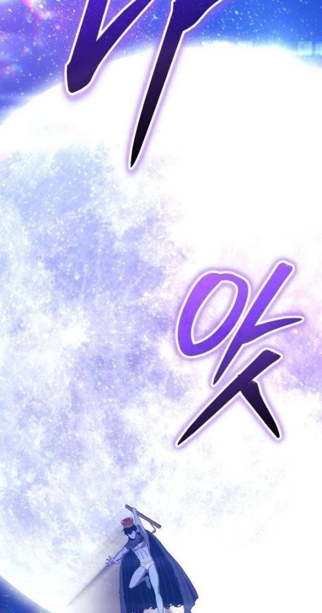 Gậy Gỗ Cấp 99 - Page 105