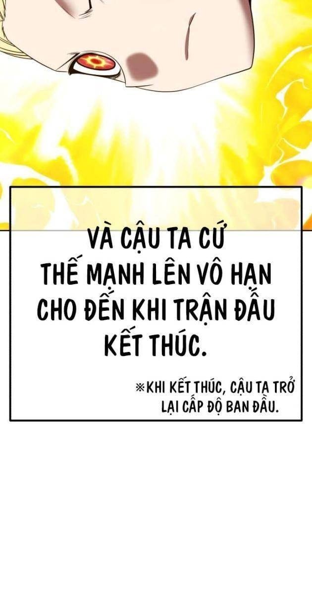 Gậy Gỗ Cấp 99 - Page 282