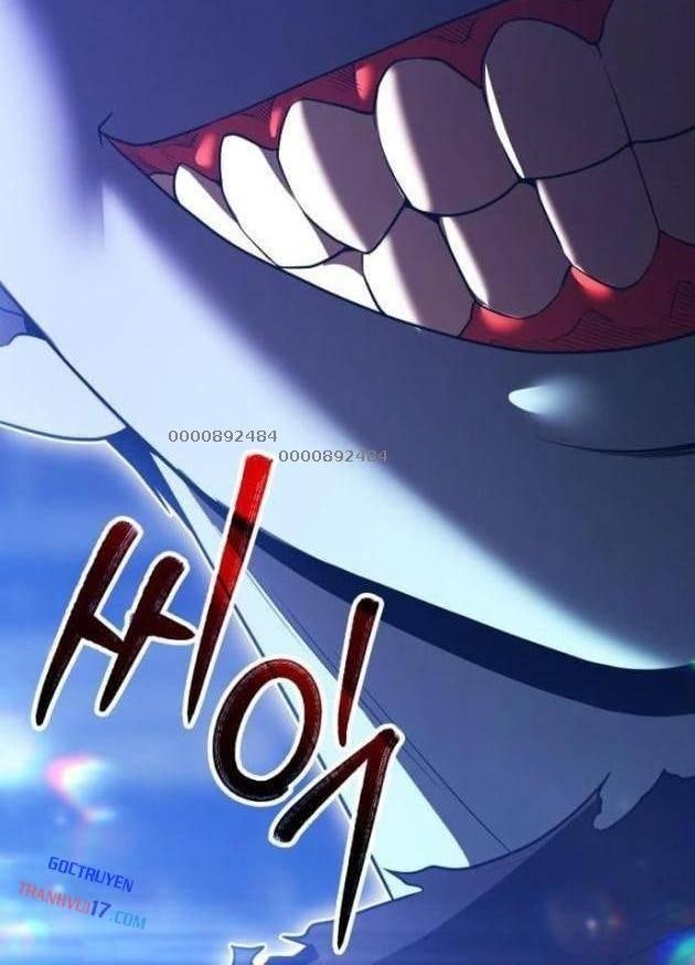 Gậy Gỗ Cấp 99 - Page 398