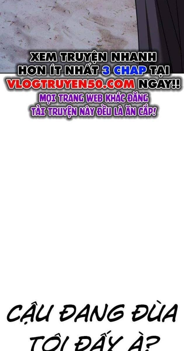 Gậy Gỗ Cấp 99 - Page 17