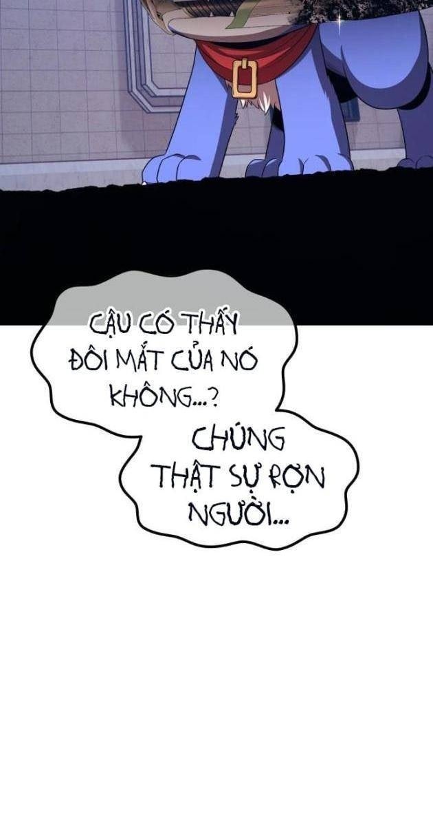 Gậy Gỗ Cấp 99 - Page 161