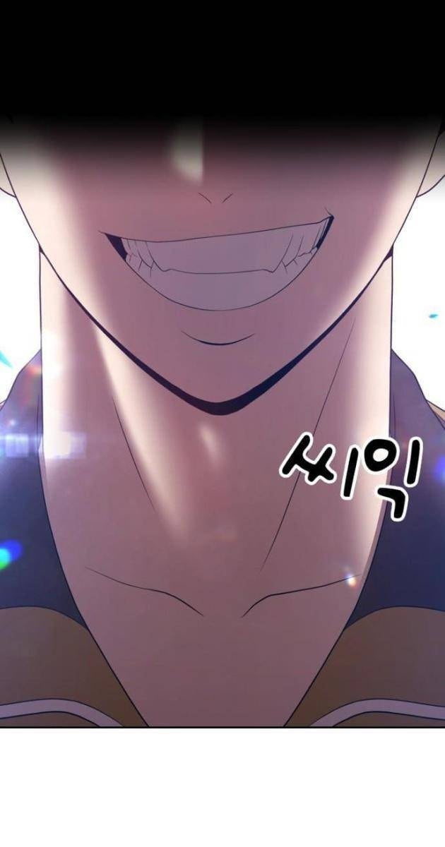 Gậy Gỗ Cấp 99 - Page 257