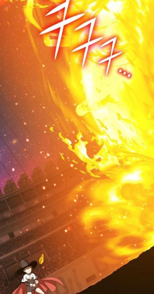 Gậy Gỗ Cấp 99 - Page 335