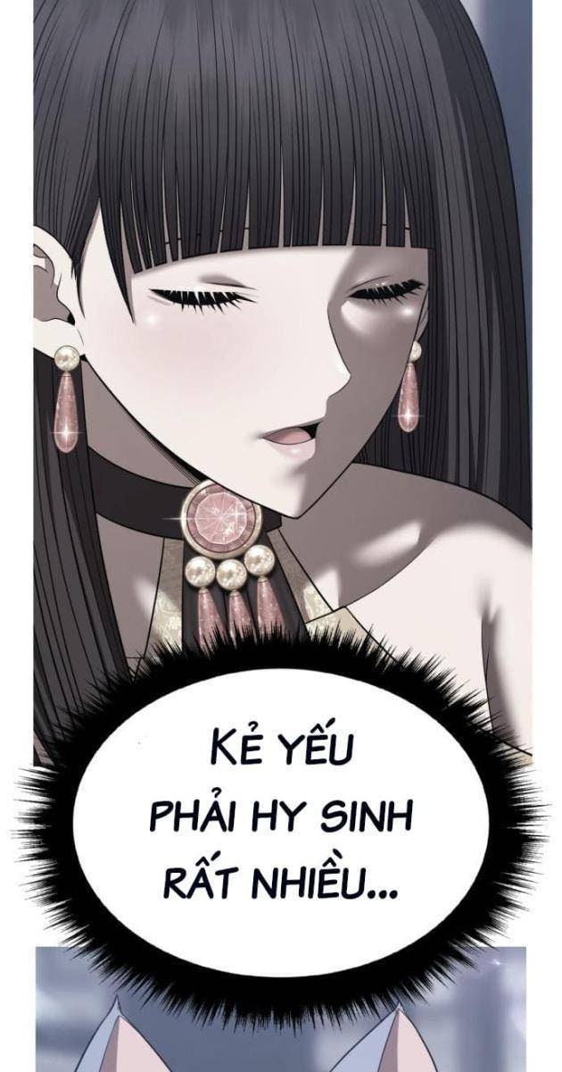 Gậy Gỗ Cấp 99 - Page 383