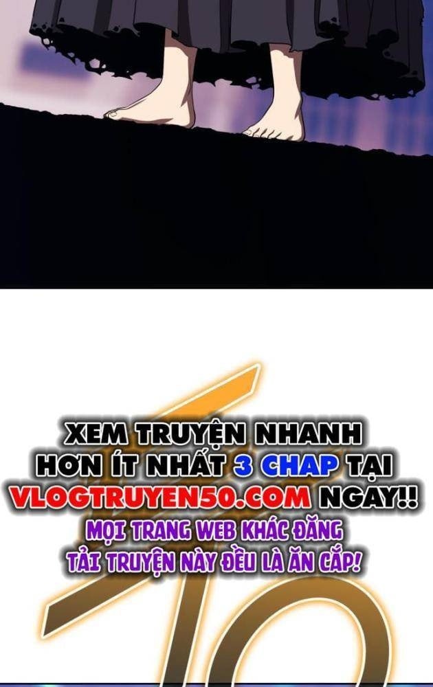 Gậy Gỗ Cấp 99 - Page 99