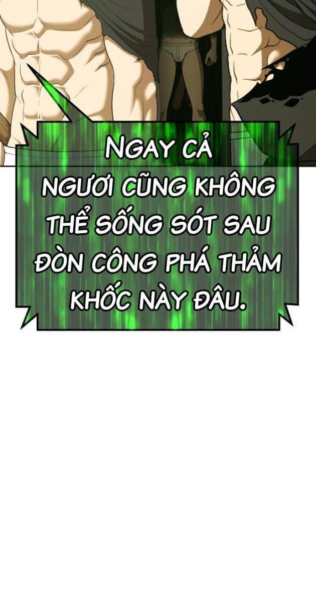 Gậy Gỗ Cấp 99 - Page 319