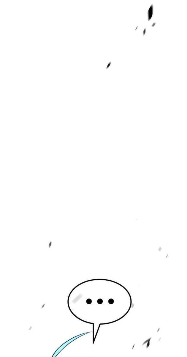 Gậy Gỗ Cấp 99 - Page 69