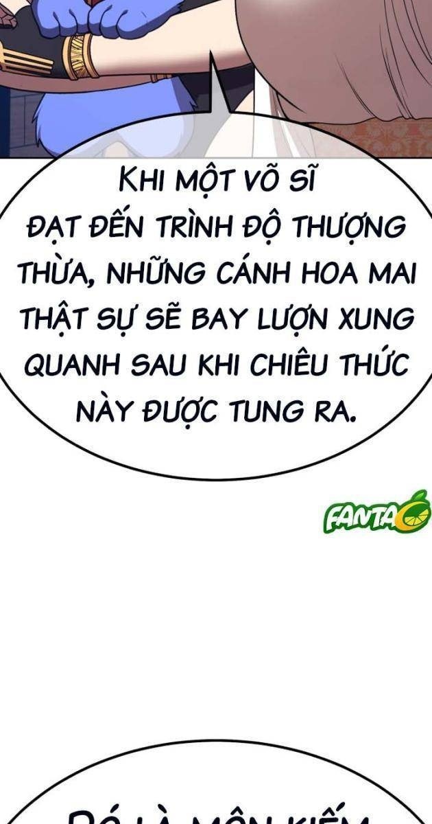 Gậy Gỗ Cấp 99 - Page 169