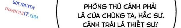 Thiên Tài Võ Thuật Hồi Quy - Page 55
