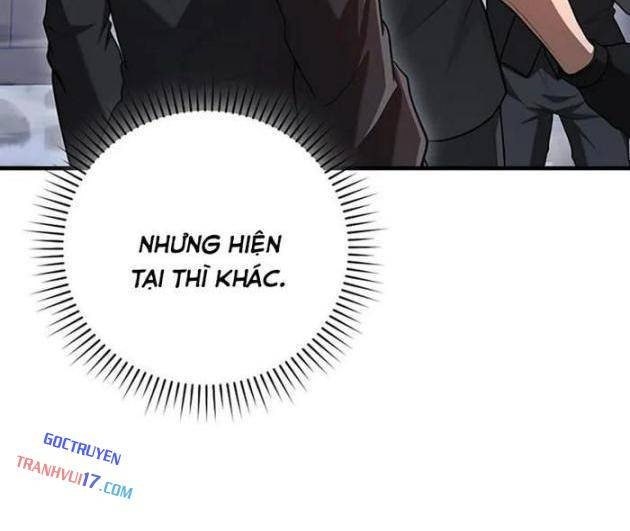 Thiên Tài Võ Thuật Hồi Quy - Page 103