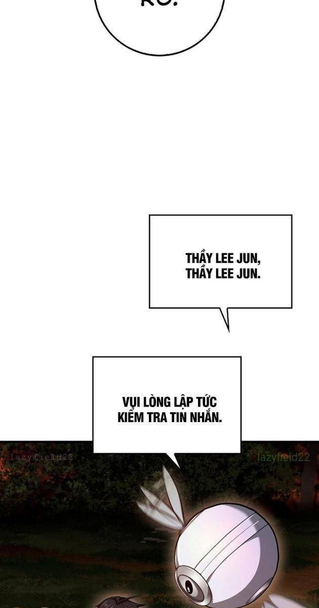 Thiên Tài Võ Thuật Hồi Quy - Page 67