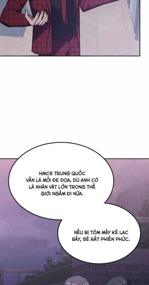 Trị Liệu Sư Quá Mạnh - Page 63