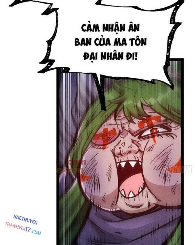 Ta Là Giống Súc Sinh Ở Tu Tiên Giới - Page 30
