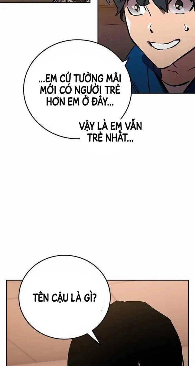 Đại Tướng Chiến - Page 169