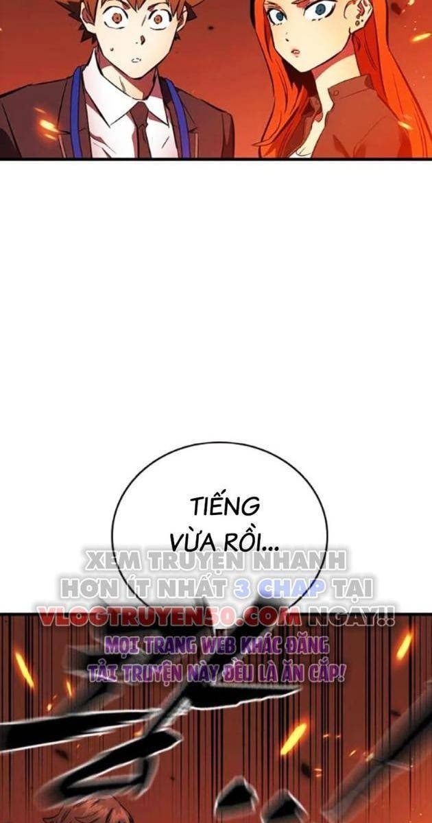 Đại Tướng Chiến - Page 32
