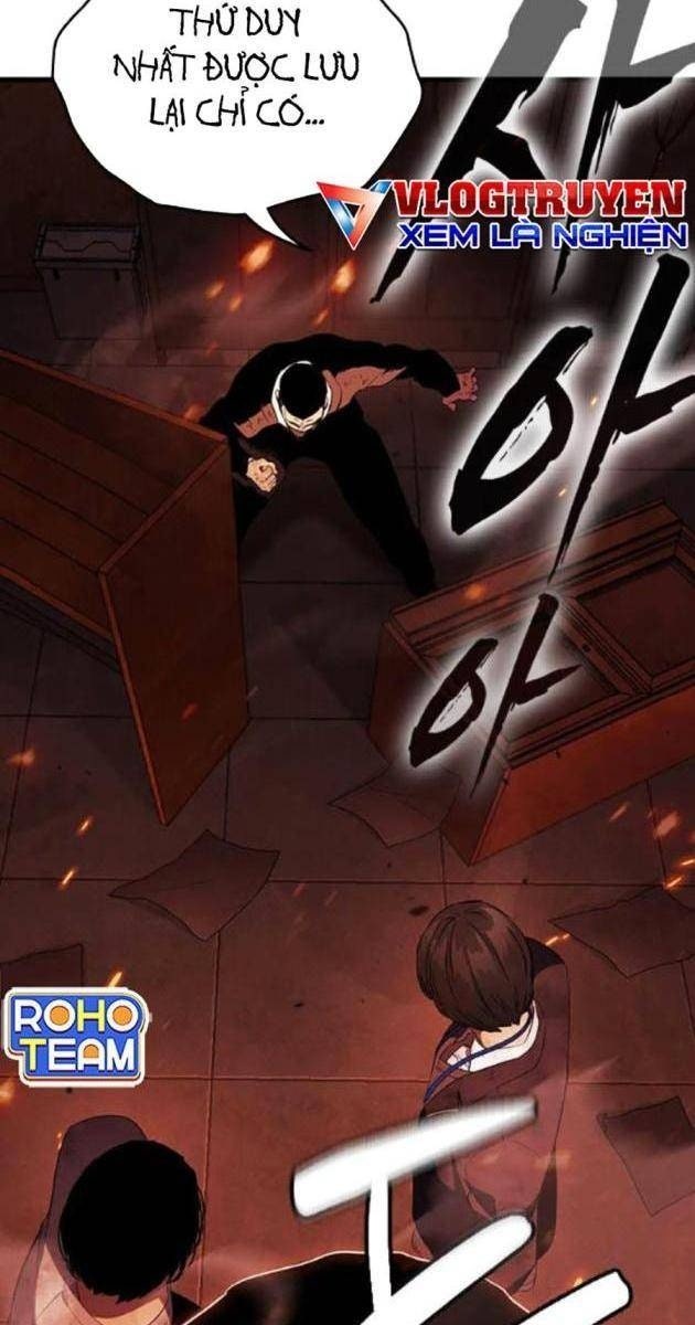 Đại Tướng Chiến - Page 83