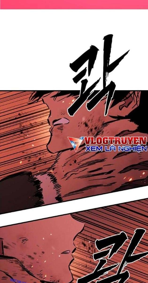 Đại Tướng Chiến - Page 93