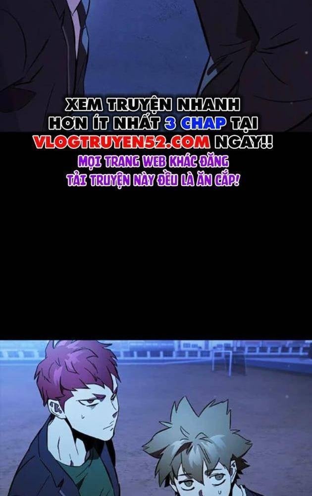 Đại Tướng Chiến - Page 110