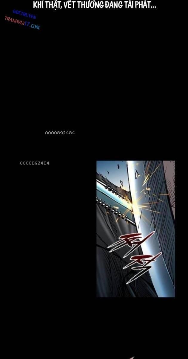 Báo Thù 2: Vạn Nhân Chi Thượng - Page 35