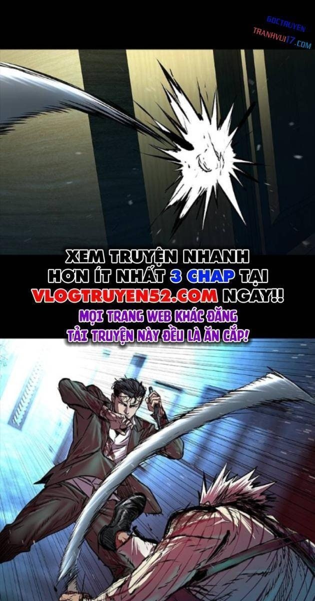 Báo Thù 2: Vạn Nhân Chi Thượng - Page 91