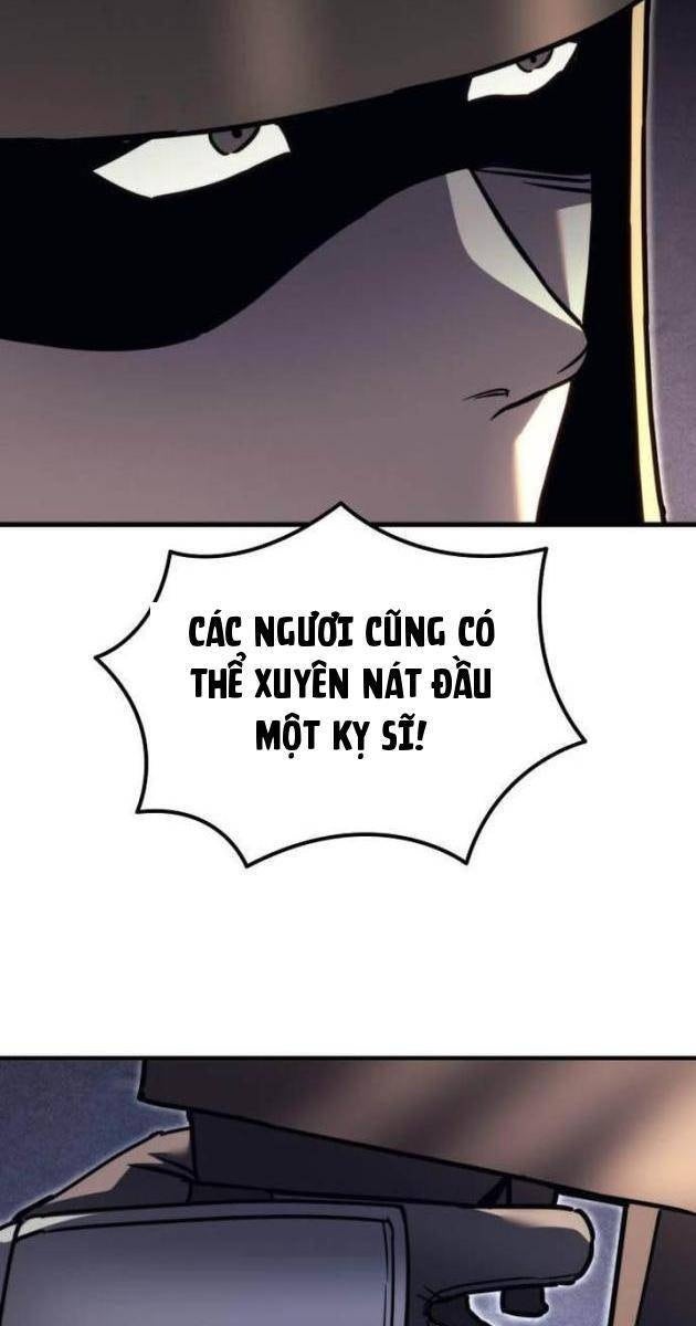 Hồi Quy Giả Của Gia Tộc Suy Vong - Page 143