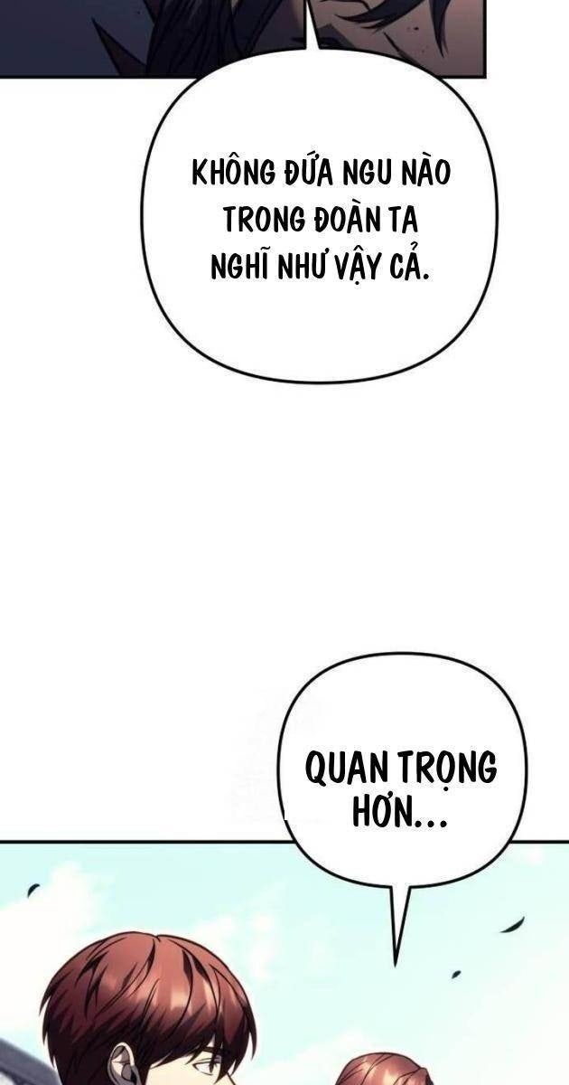 Hồi Quy Giả Của Gia Tộc Suy Vong - Page 182