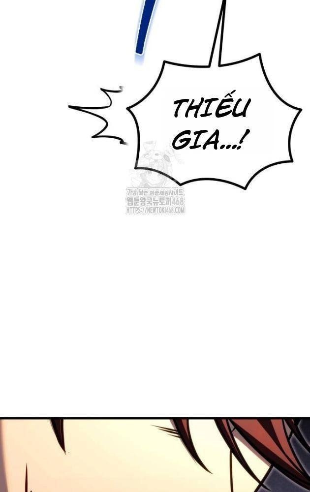 Hồi Quy Giả Của Gia Tộc Suy Vong - Page 139