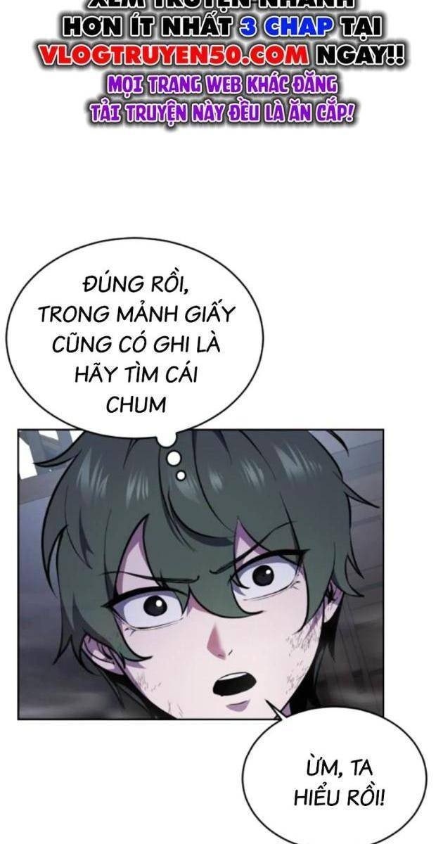 Cậu Bé Của Thần Chết - Page 33