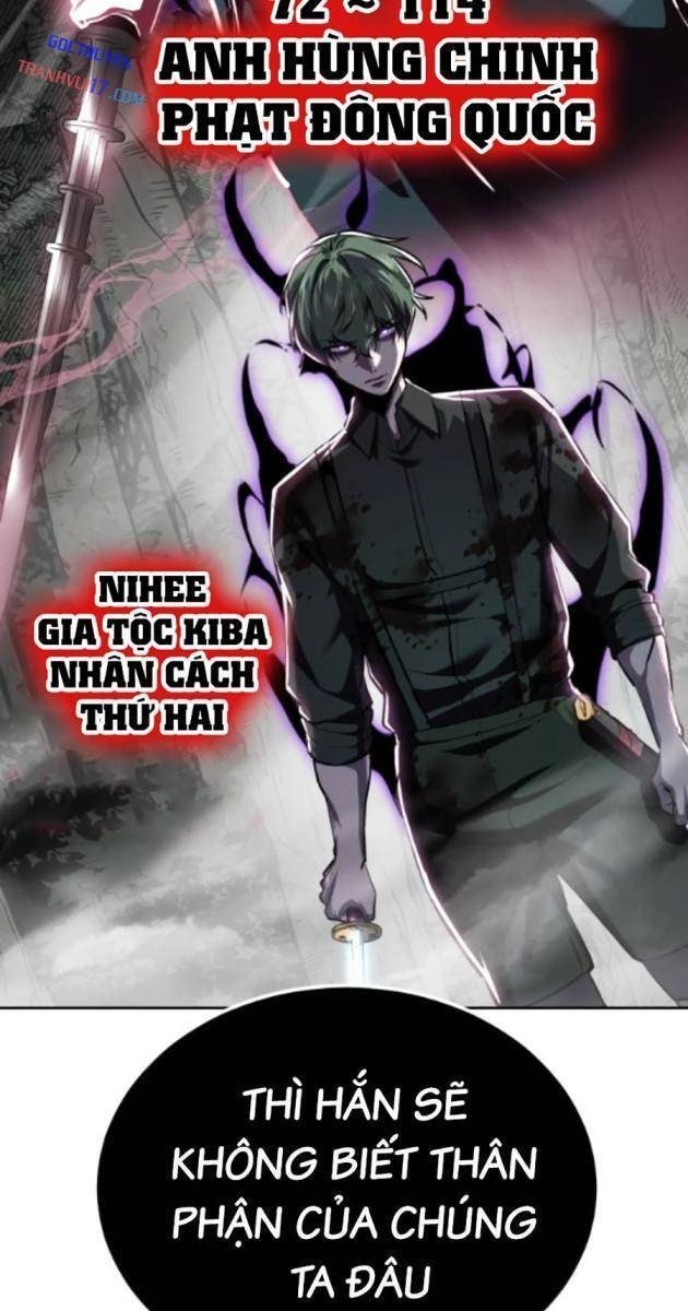 Cậu Bé Của Thần Chết - Page 61