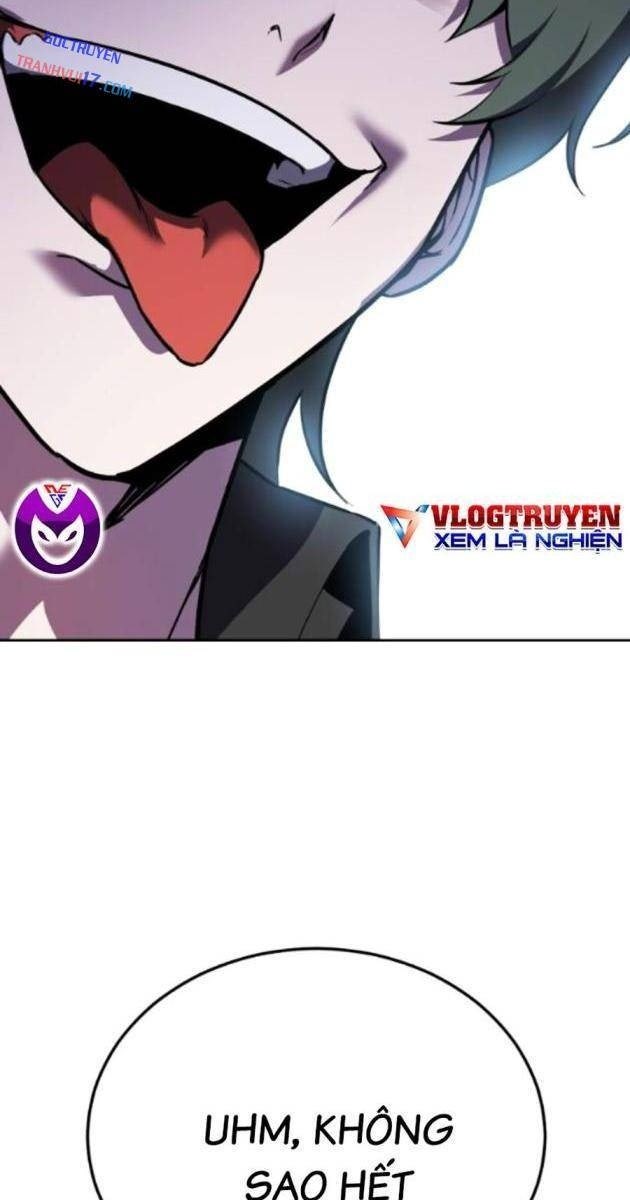 Cậu Bé Của Thần Chết - Page 73