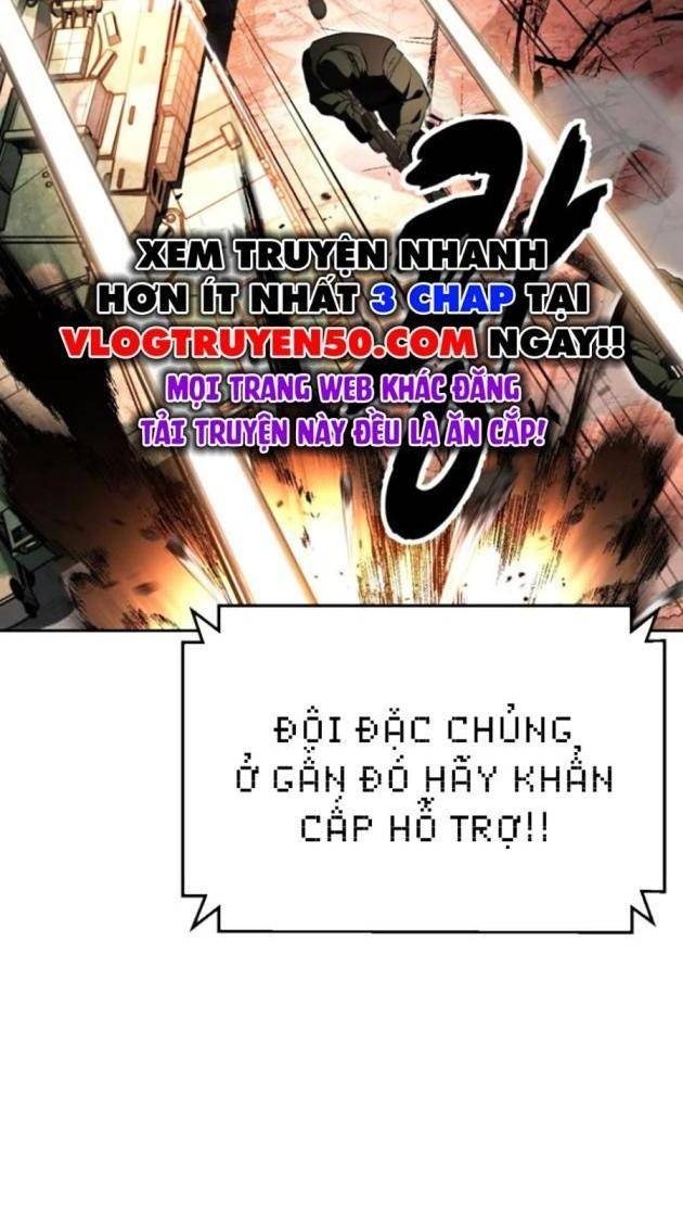 Cậu Bé Của Thần Chết - Page 102