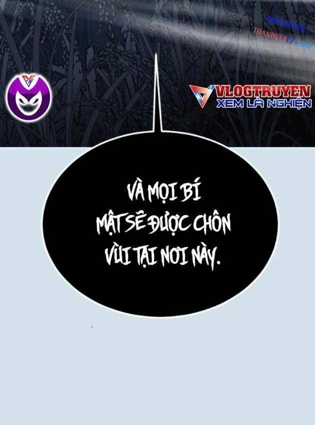 Cậu Bé Của Thần Chết - Page 134